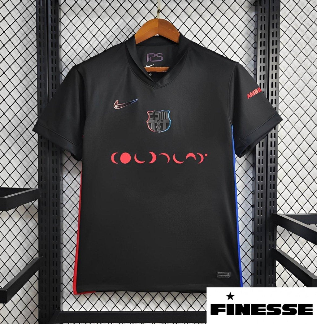 f1367df4ae62c1c6429afee4.jpg