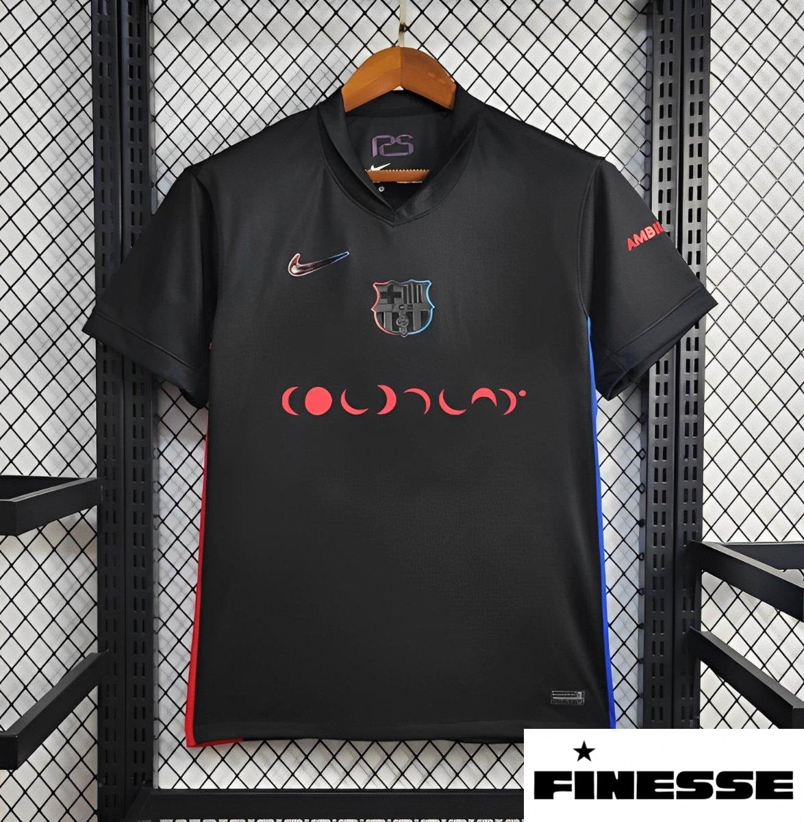 f1367df4ae62c1c6429afee4.jpg