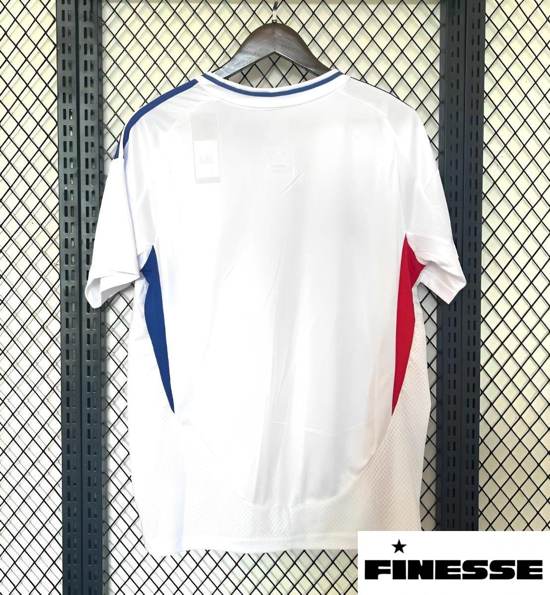 6c457fed87349e93f3040ffe.jpg