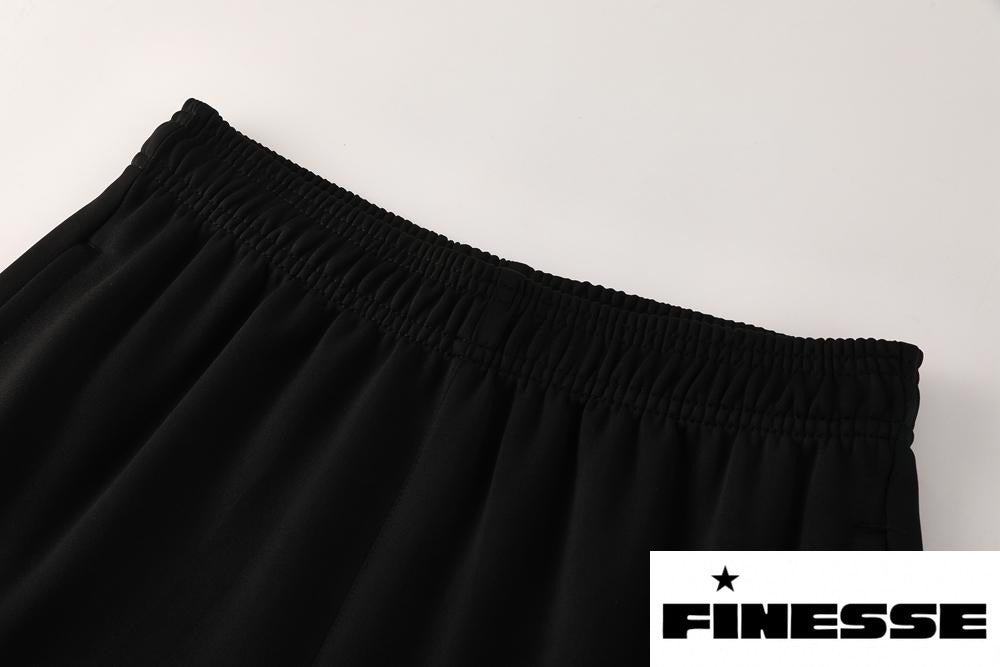 3f04477949dfb5c7.jpg