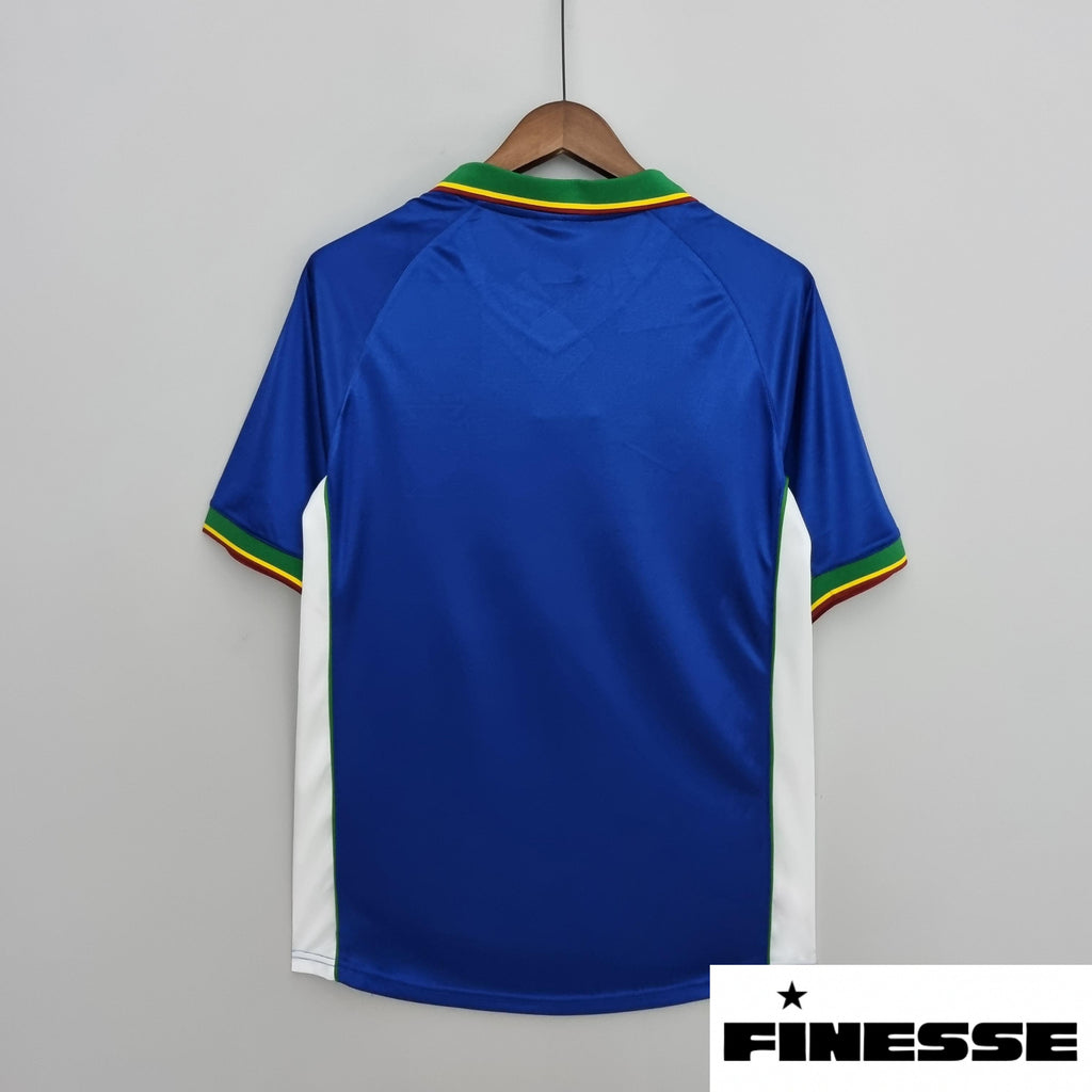 fb7b2fd06eace761.jpg