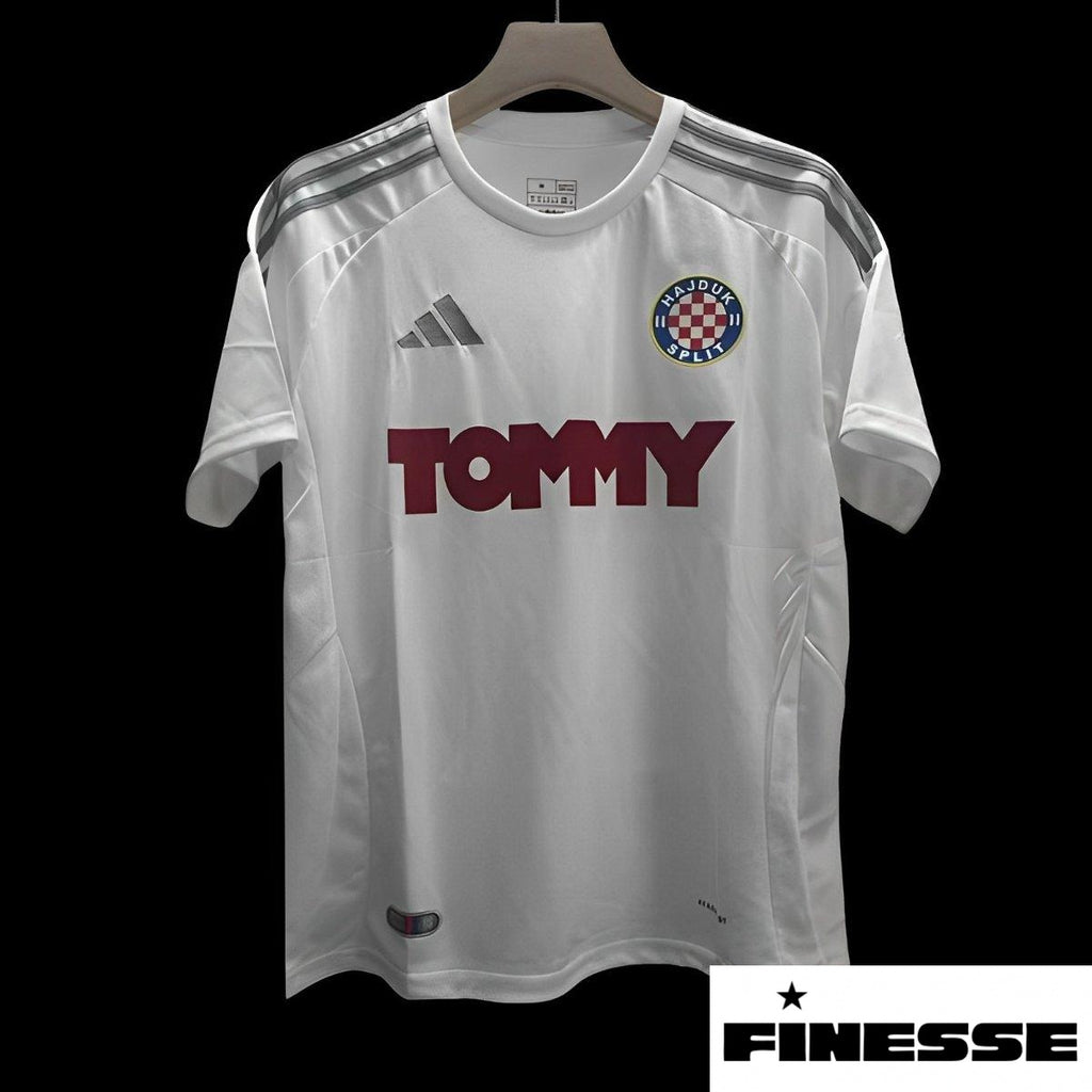 edf657304dfbced153636494.jpg