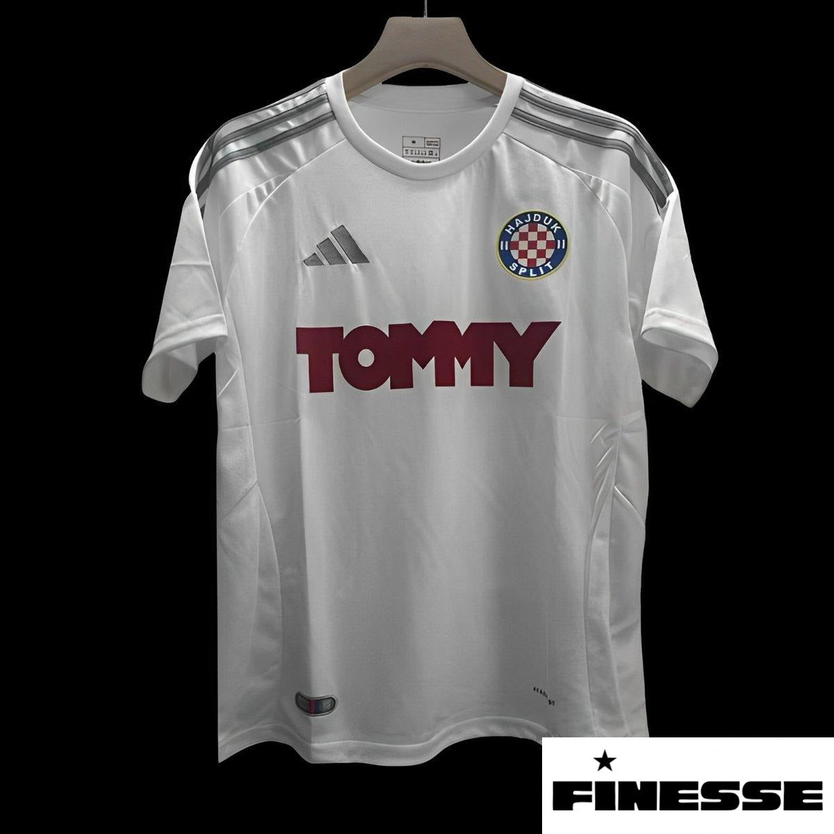 edf657304dfbced153636494.jpg