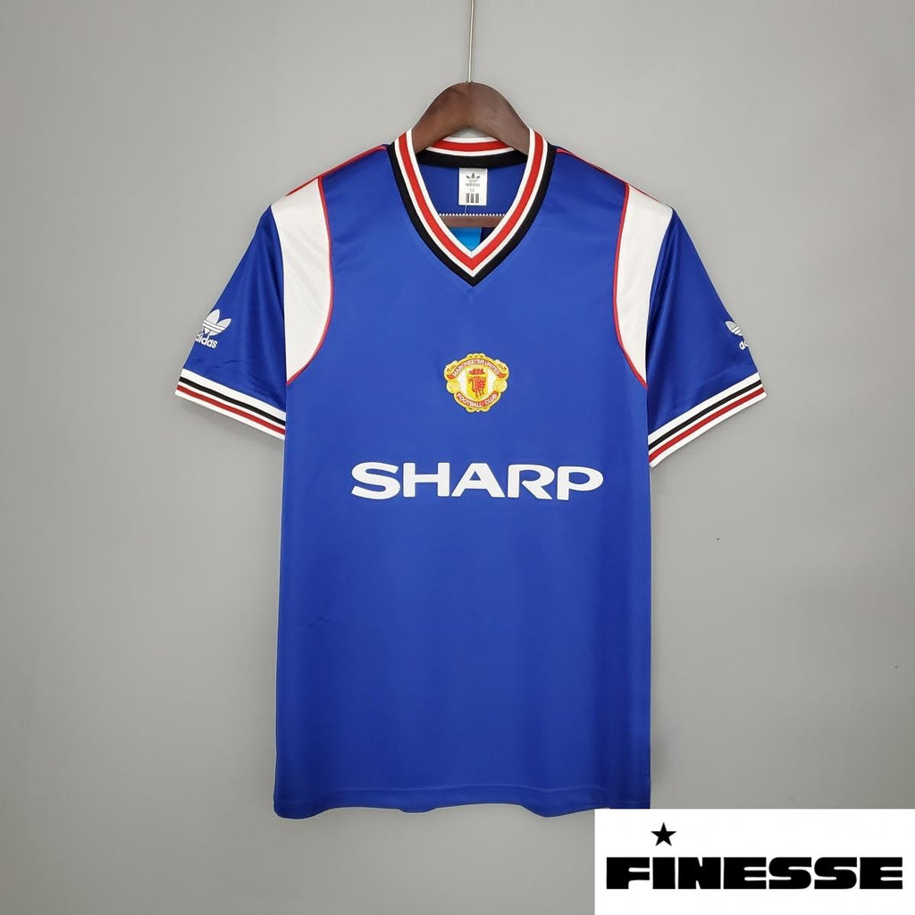 535f95b7ddb3b53a.jpg