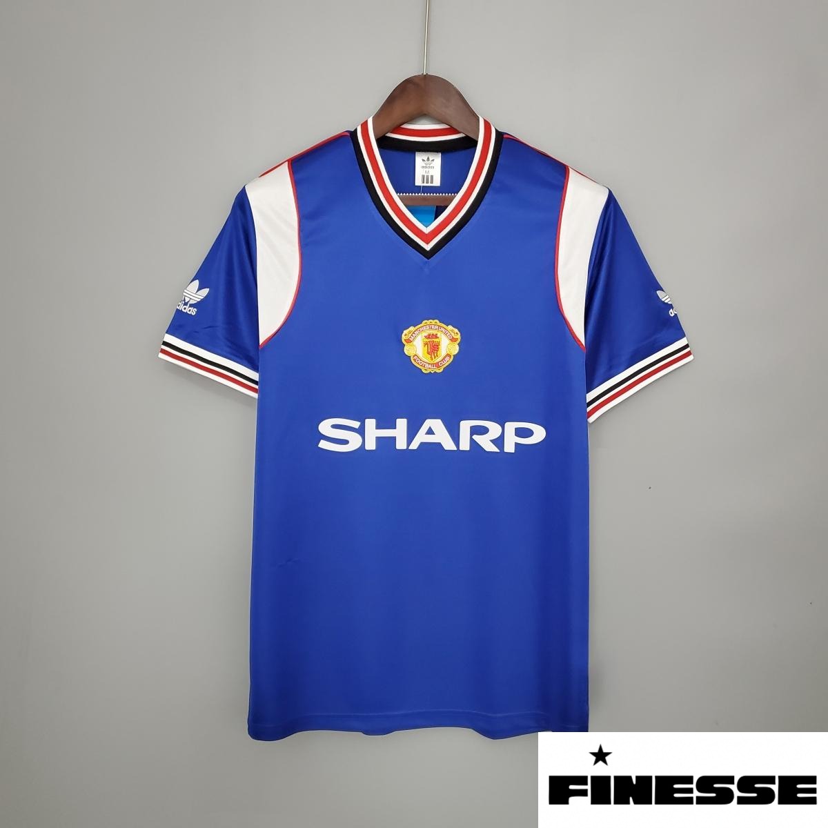 535f95b7ddb3b53a.jpg