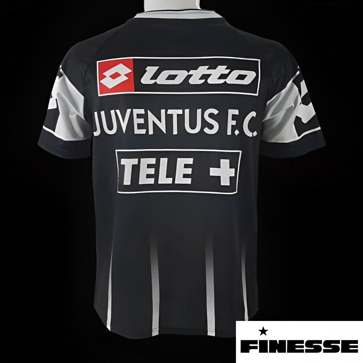 d73cea1ba240fec69b73b1fe.jpg