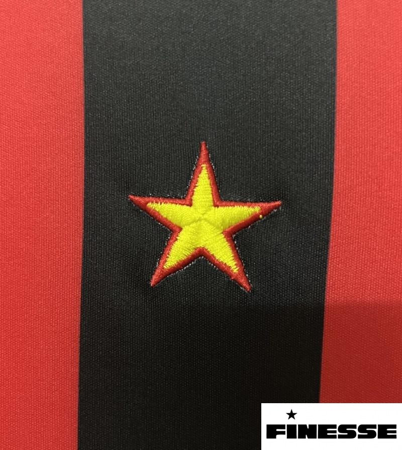 6f528a0a68cbc2d4.jpeg