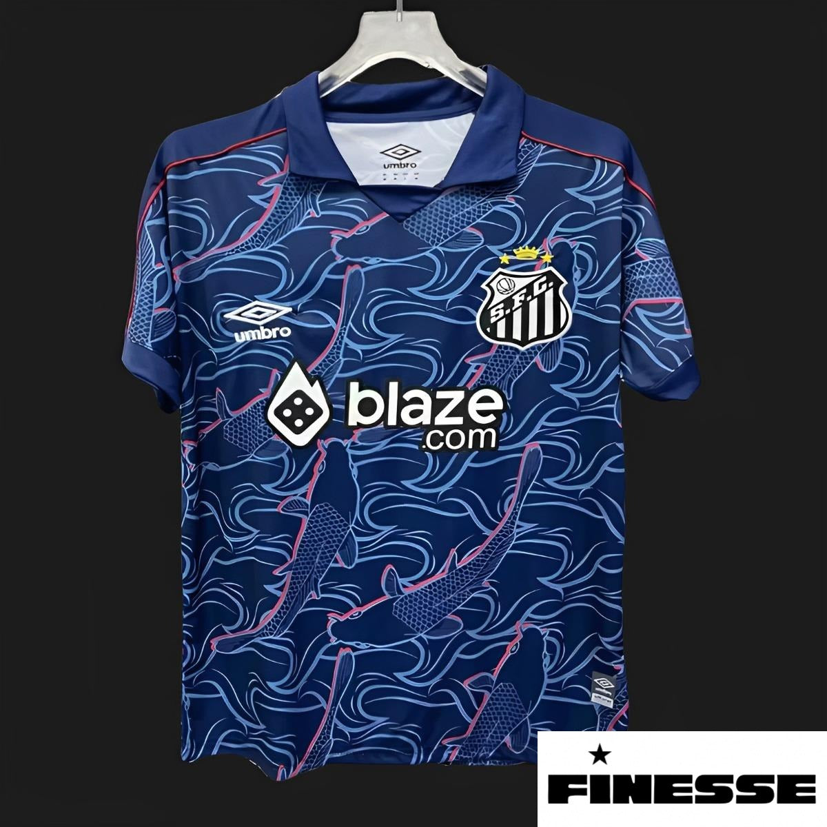 a40b0ca45cb46e75eba16818.jpg