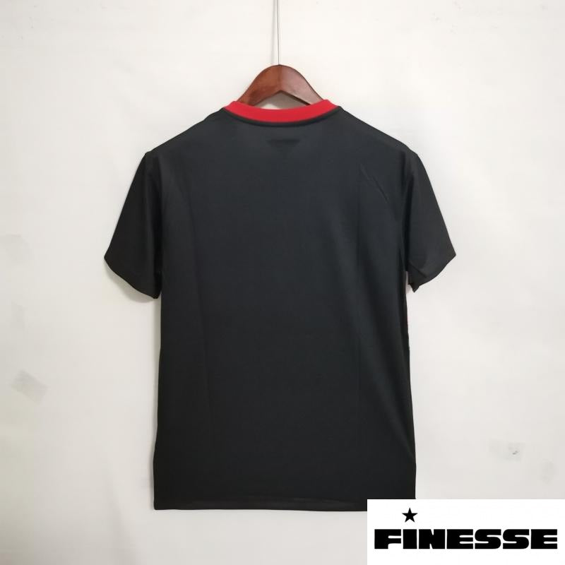 7e840fa9e95f47d6.jpg