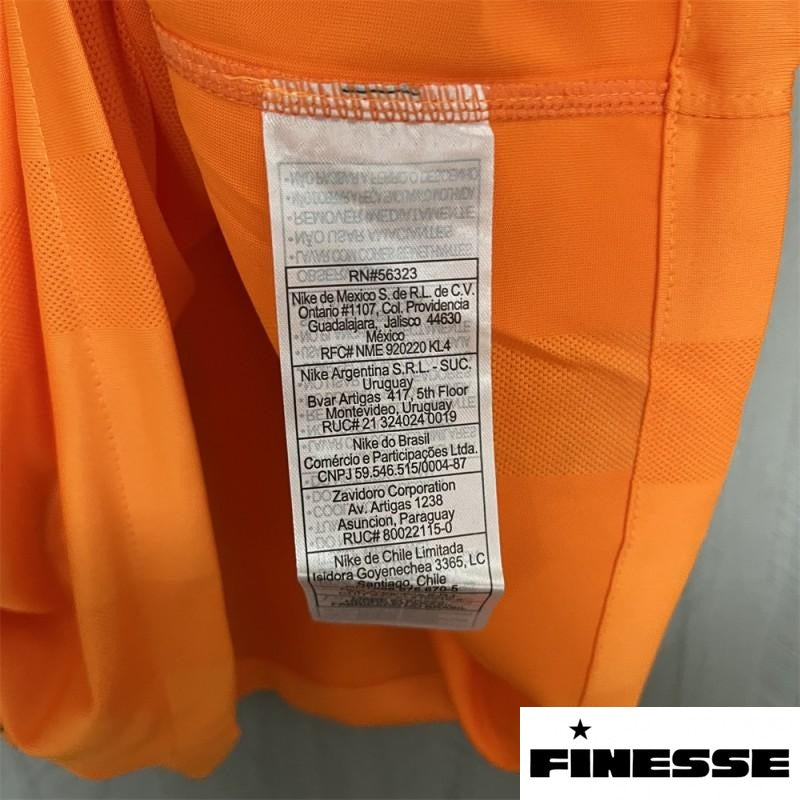 eb1a061469a1f757.jpg