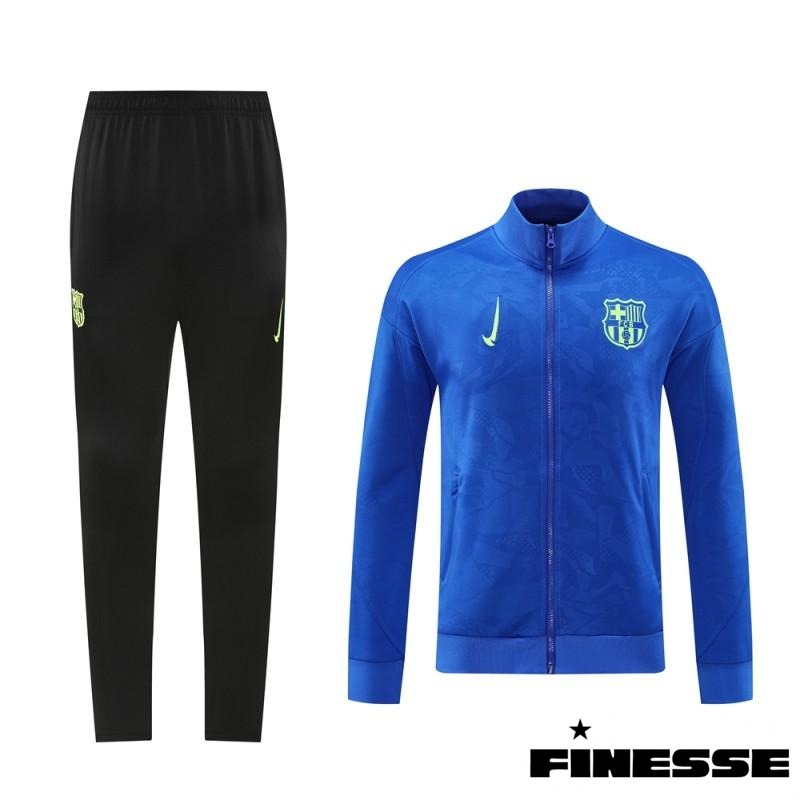 cf645be9d513d216.jpg