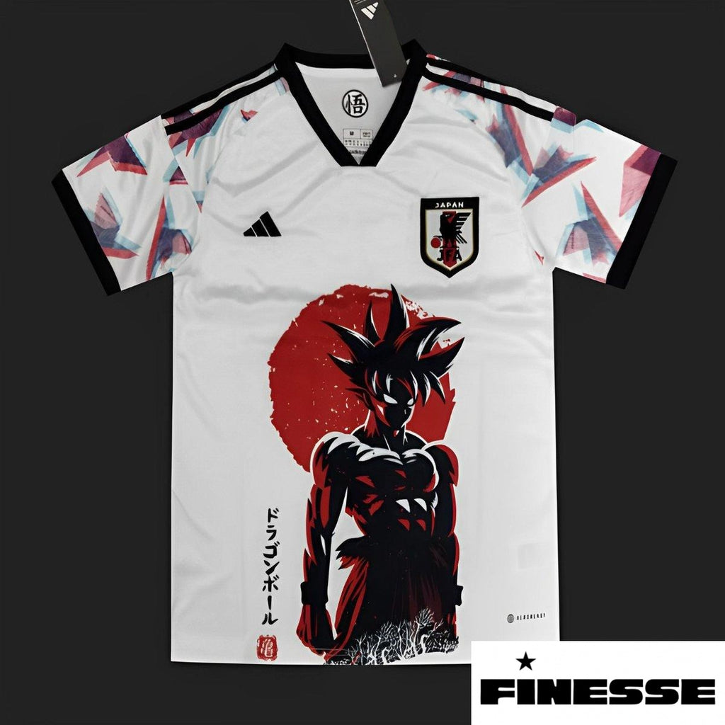 fe0ef6a7abfc6f84dec86004.jpg