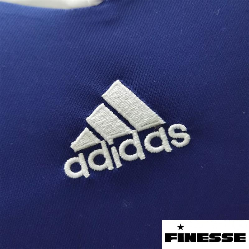 7d003f65f86b3be7.jpg