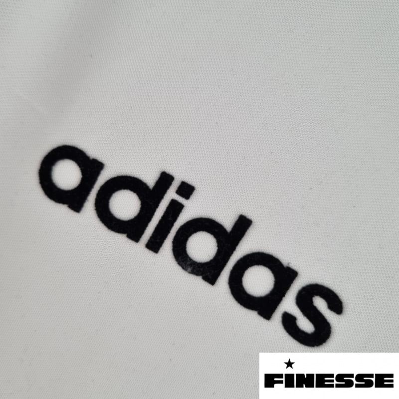 dee8bc47acf7f5c4.jpg