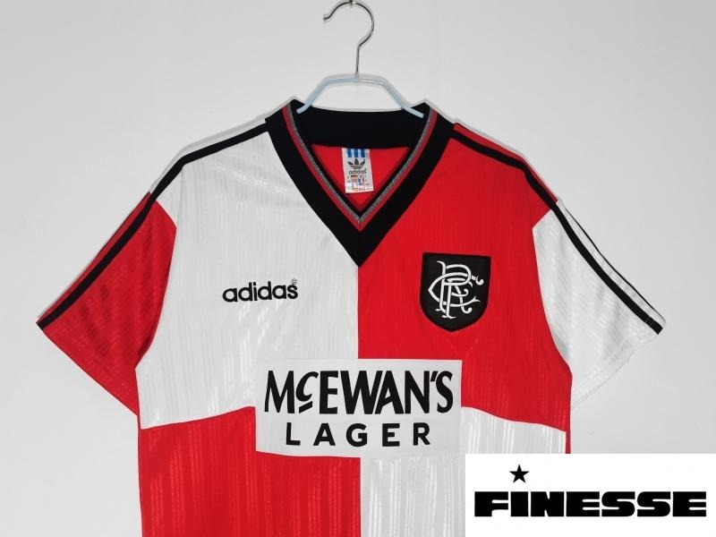 6c6b83afc4fa5743.jpg