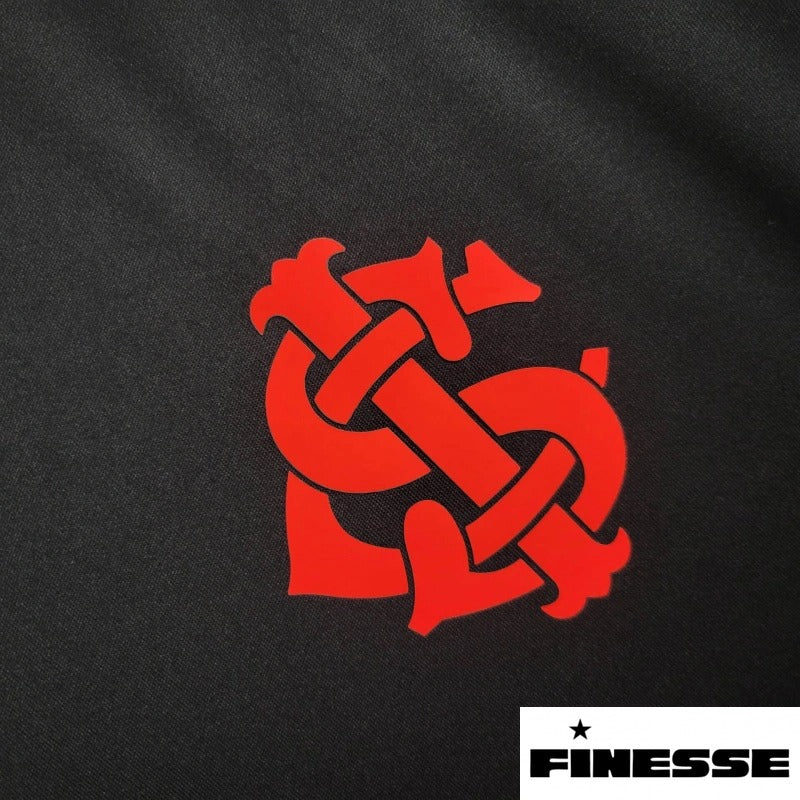 e6be7a934c01d120.png.jpg