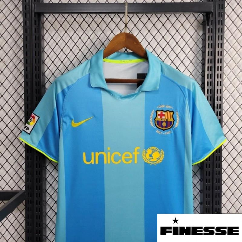 11737175ffb61713.jpg