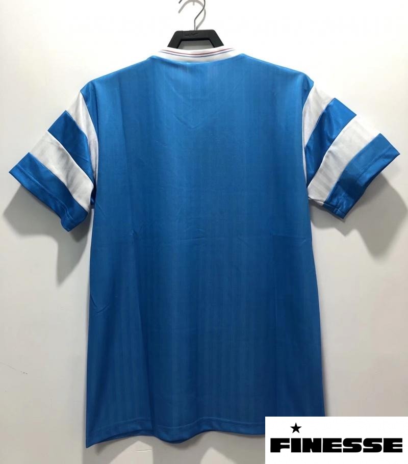 7f46a309cc2239f1.jpeg