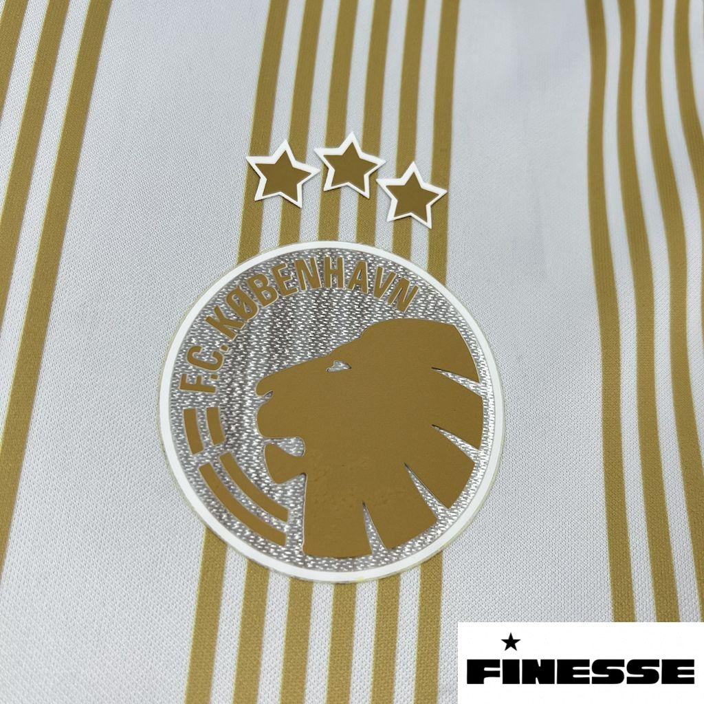 f1bc1723c91d413e.jpg