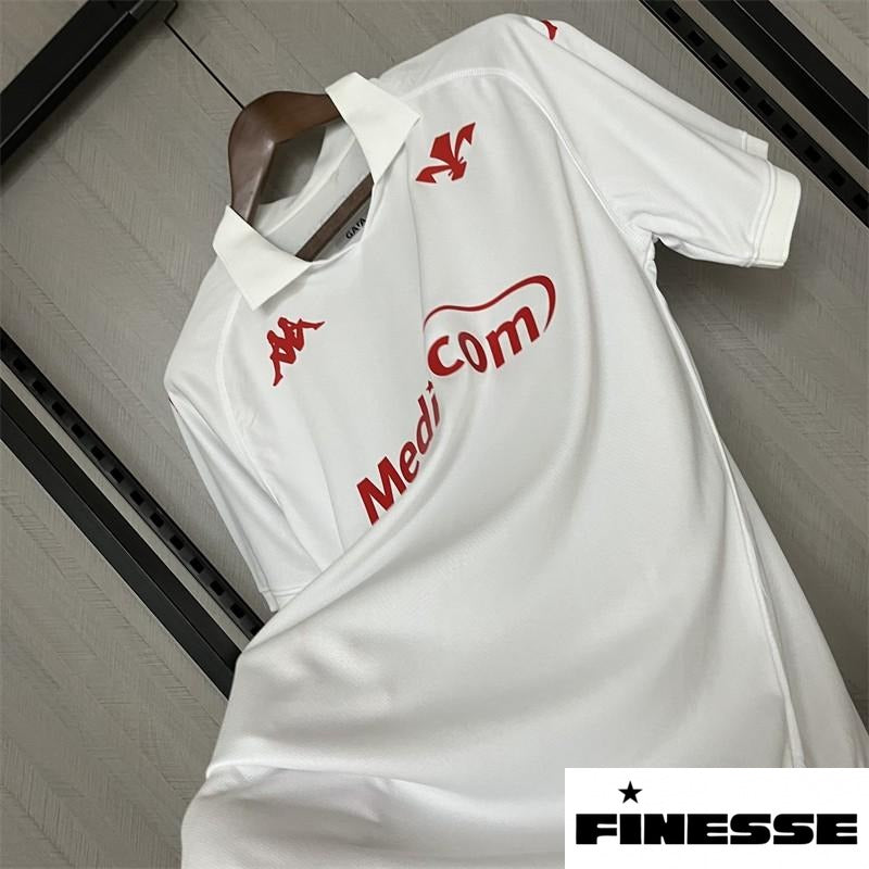 fa39e7fd271f8f30.jpg