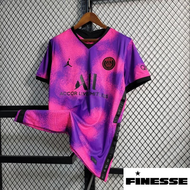 7fc35d892a1b4715.jpeg