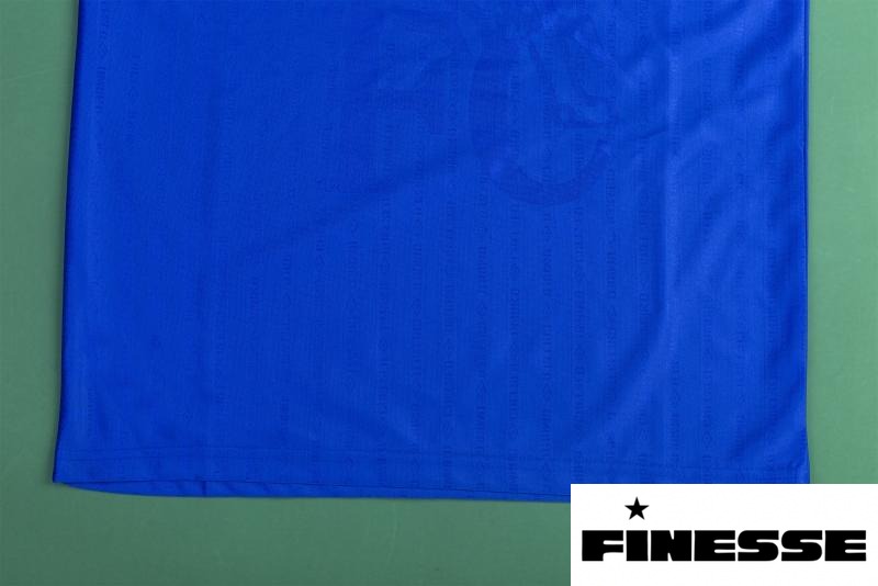 40d51baa50713aed.jpg