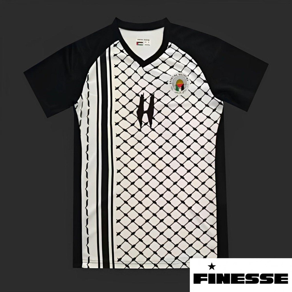 cea39ccfe44a47a34fcb7327.jpg