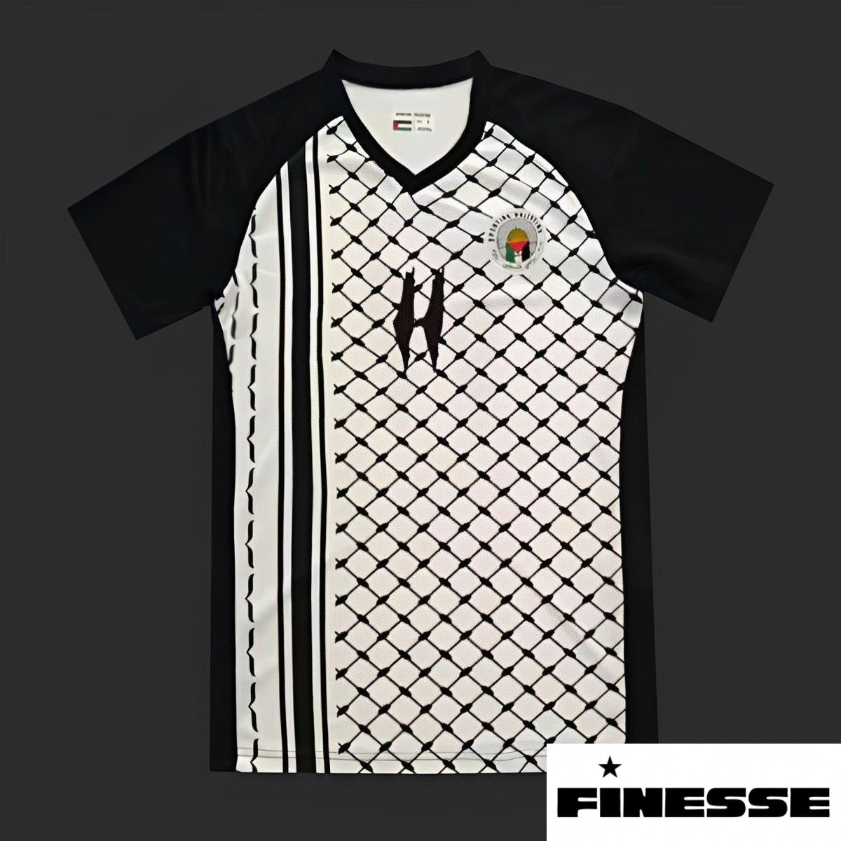 cea39ccfe44a47a34fcb7327.jpg