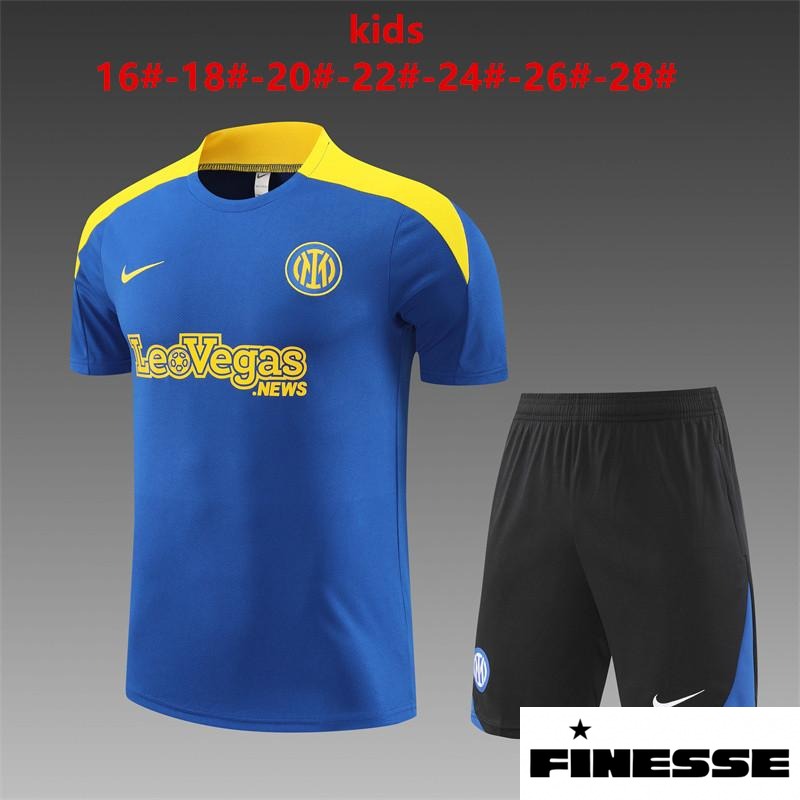 d95fc4c74fe17873.jpg