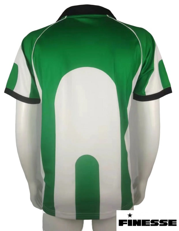 dfc247ccff638674.png.jpg