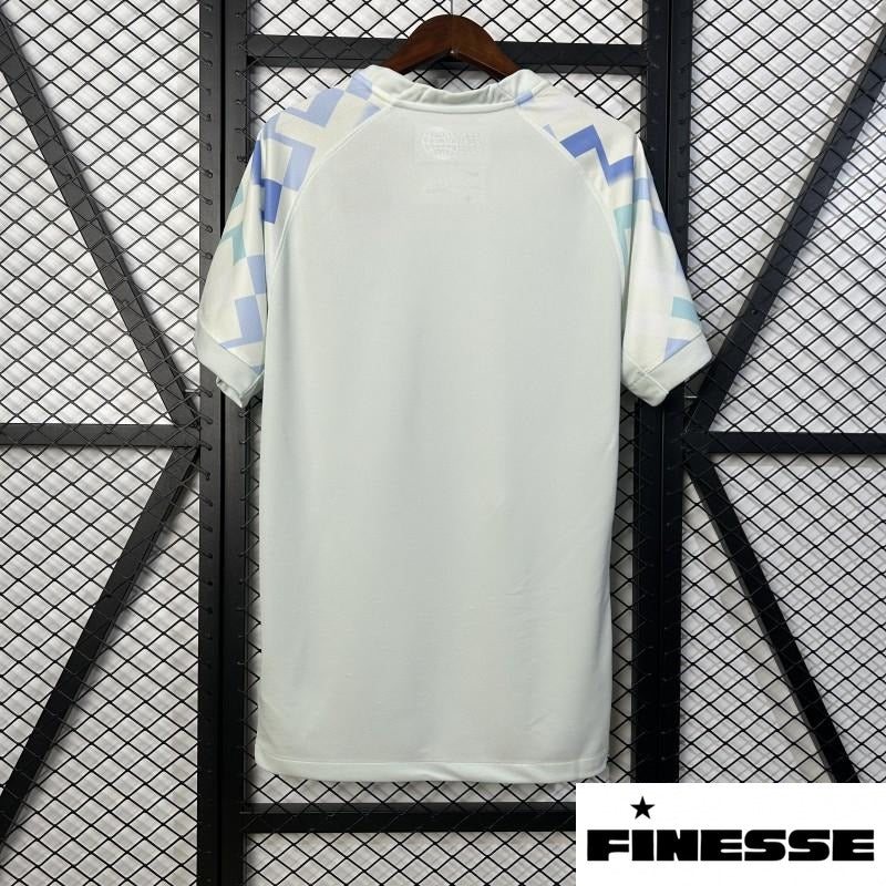 cc43abf1103d1cc8.jpg