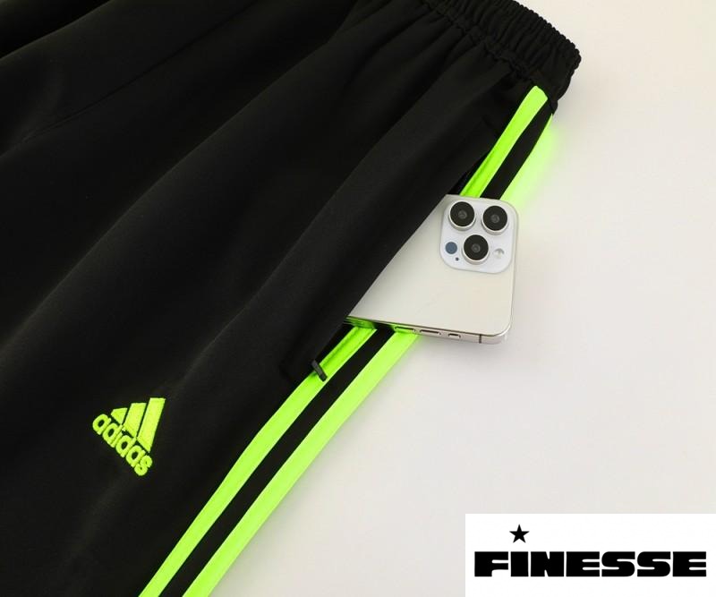 c82b7f71ec999b1d.jpg