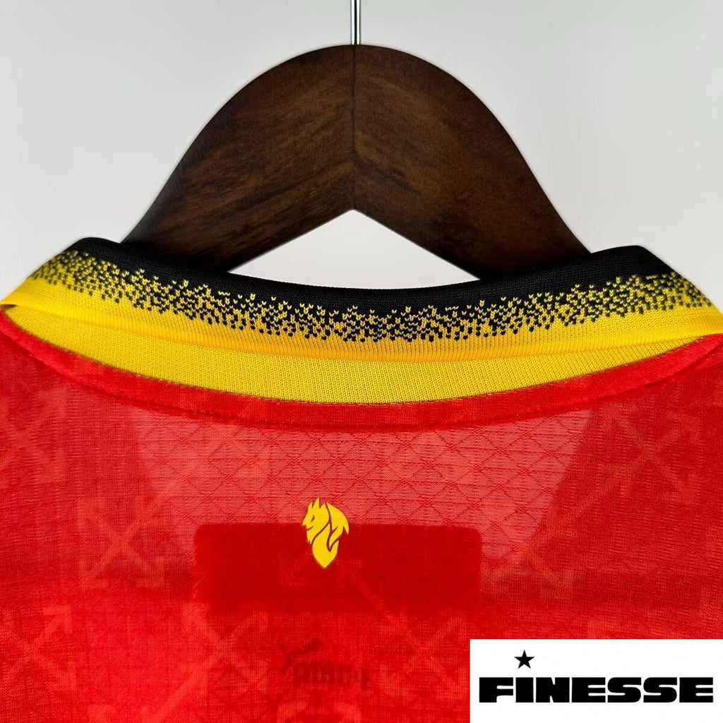 85ebf3420e2a43e42e20a943.jpg