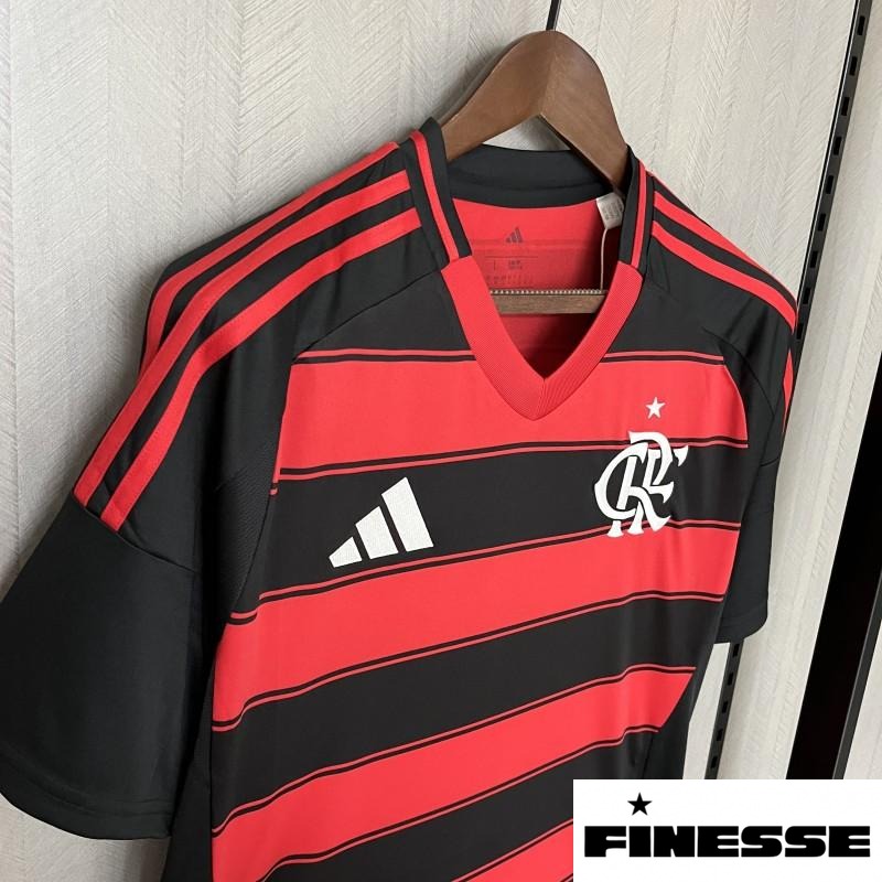 e4920a83d4165d6f.jpg
