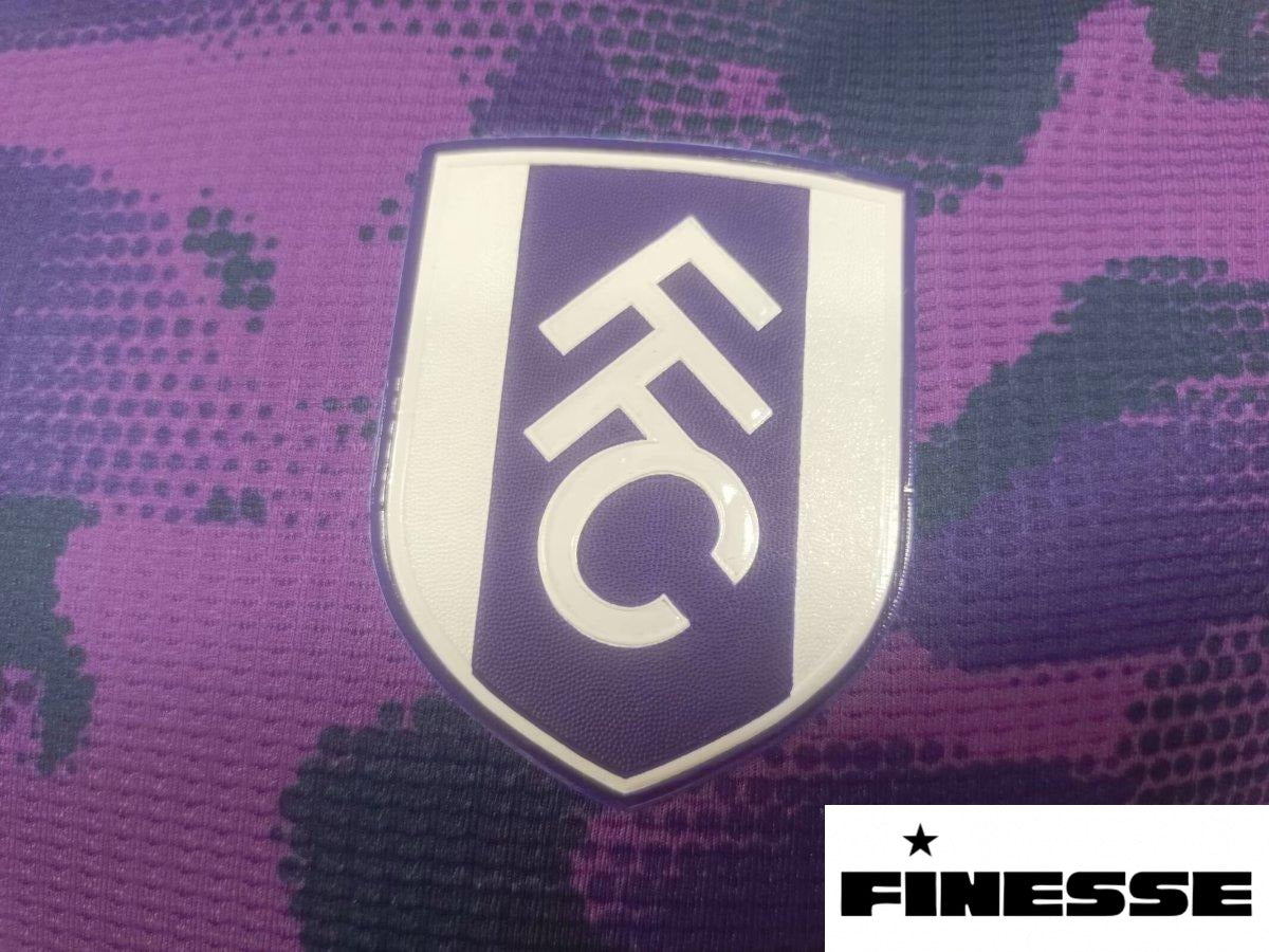 c1a3bf1fb47355534b715541.jpg