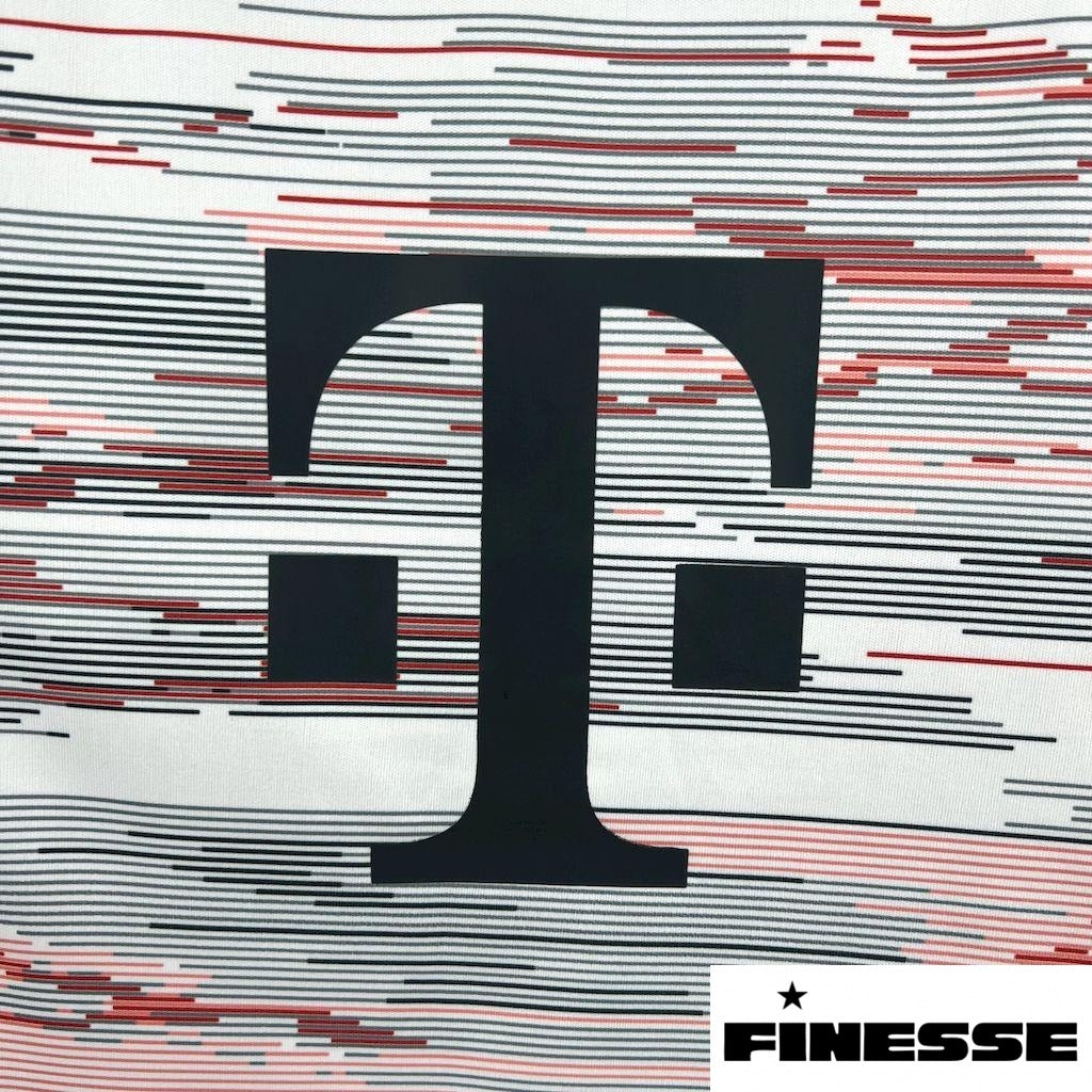 f818fe1a2f505eda.jpg