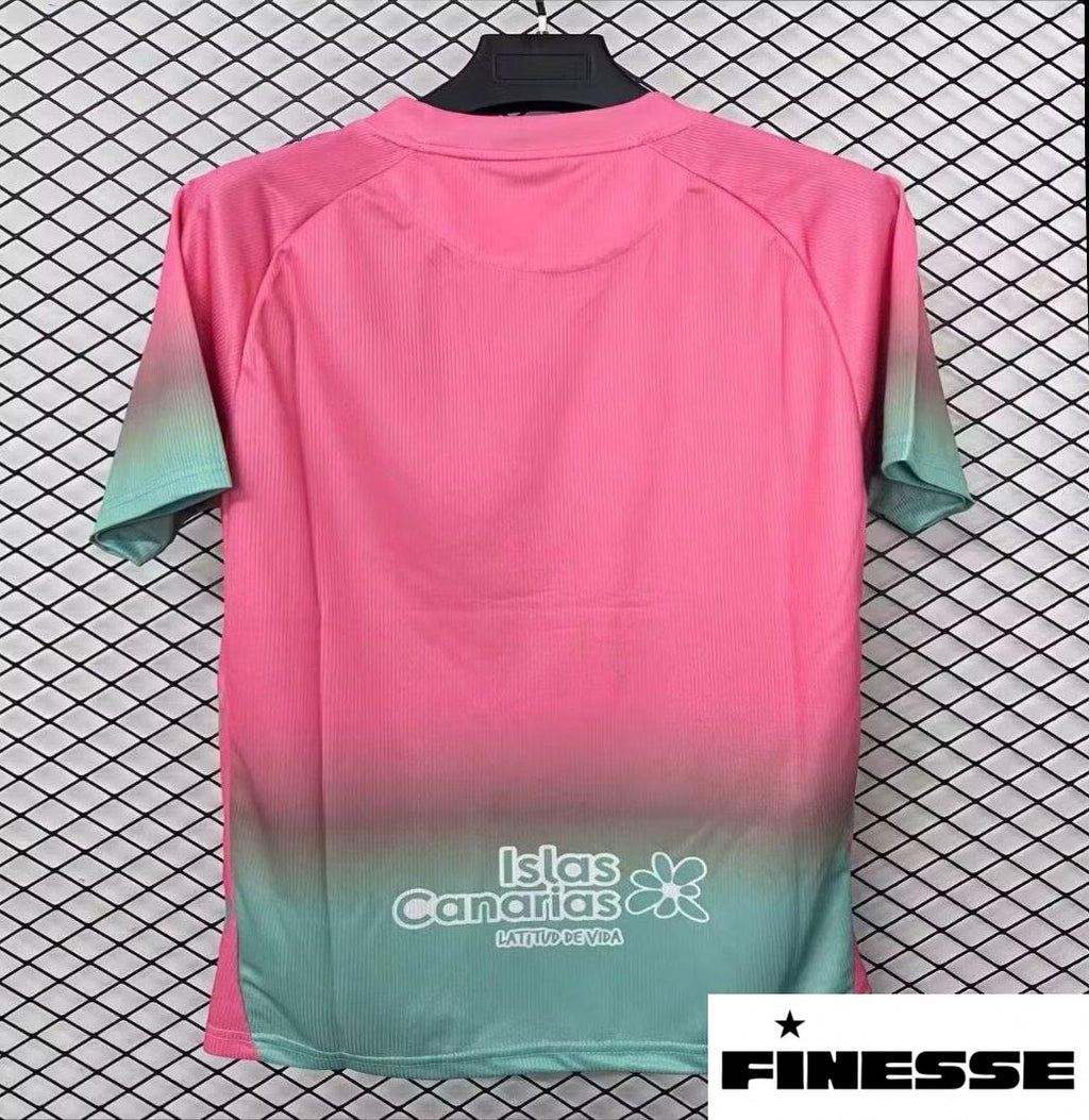 6e9a0347bcce7fc0dae28a95.jpg