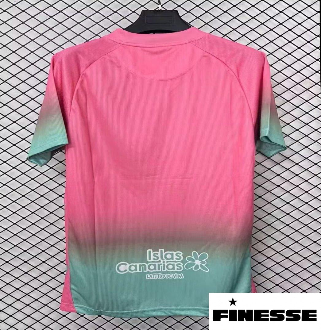 6e9a0347bcce7fc0dae28a95.jpg