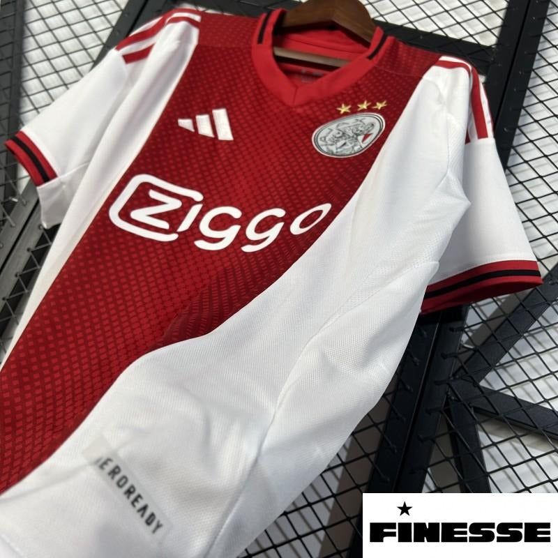 b162f642bf5530fe.jpg