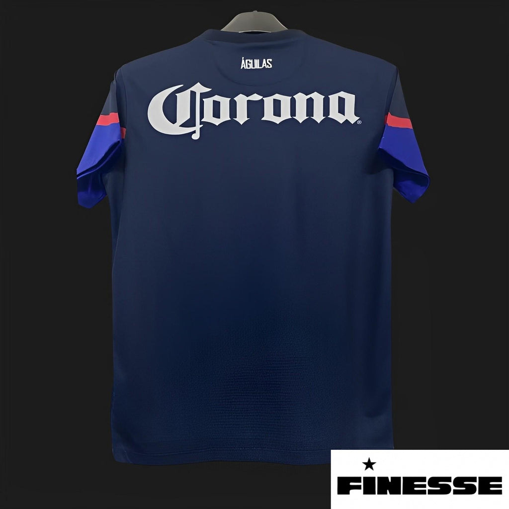 da6af5157604cf1bf5b841de.jpg