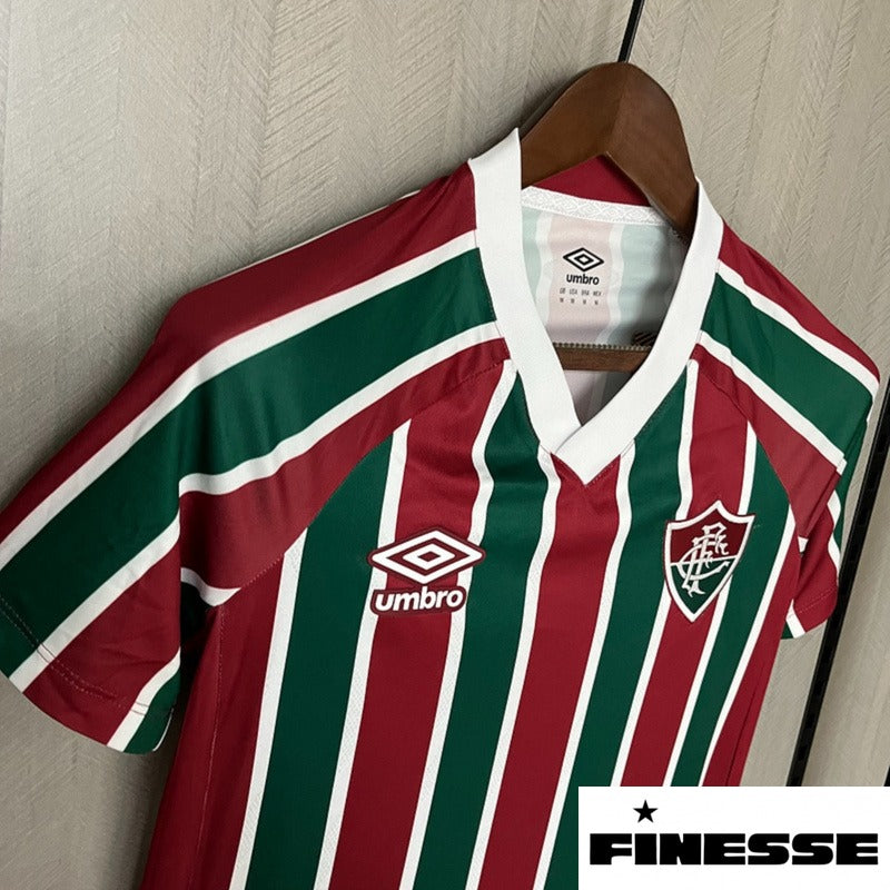 42fa1bc982f1d888.png.jpg