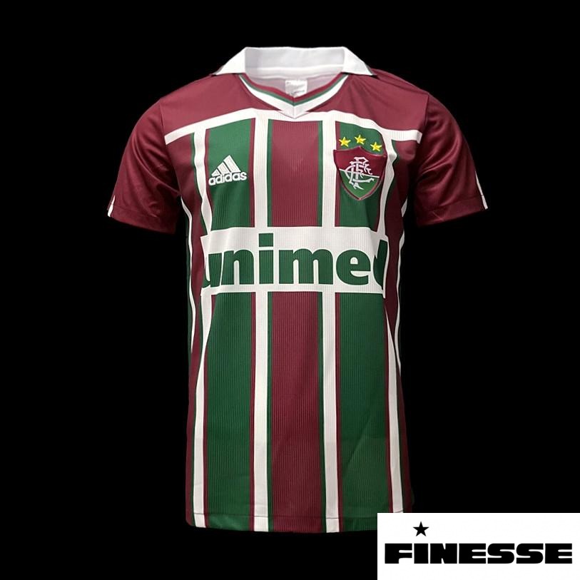 2a0aab7798584146.jpg