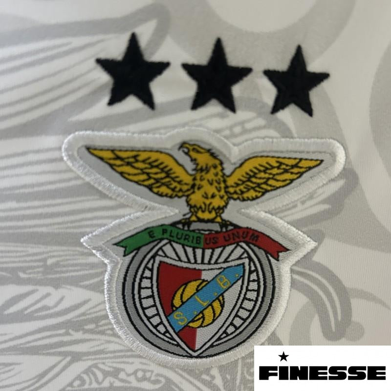 424c2baa038ccafe.jpg
