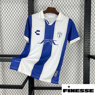 cb2f6a2e1cb4fda8.jpg
