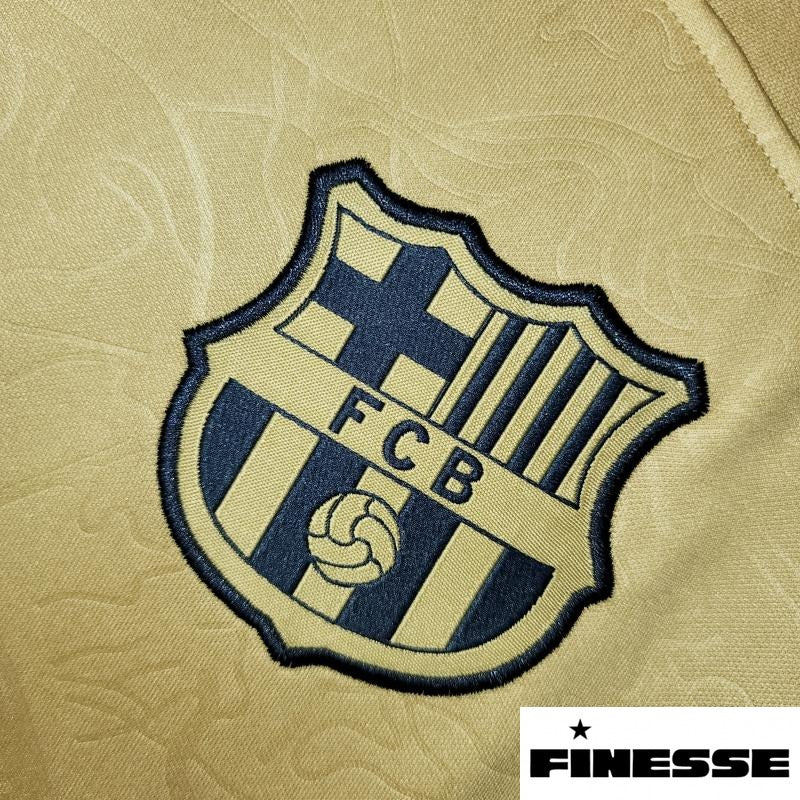ccb03b0dc46edae2.jpg