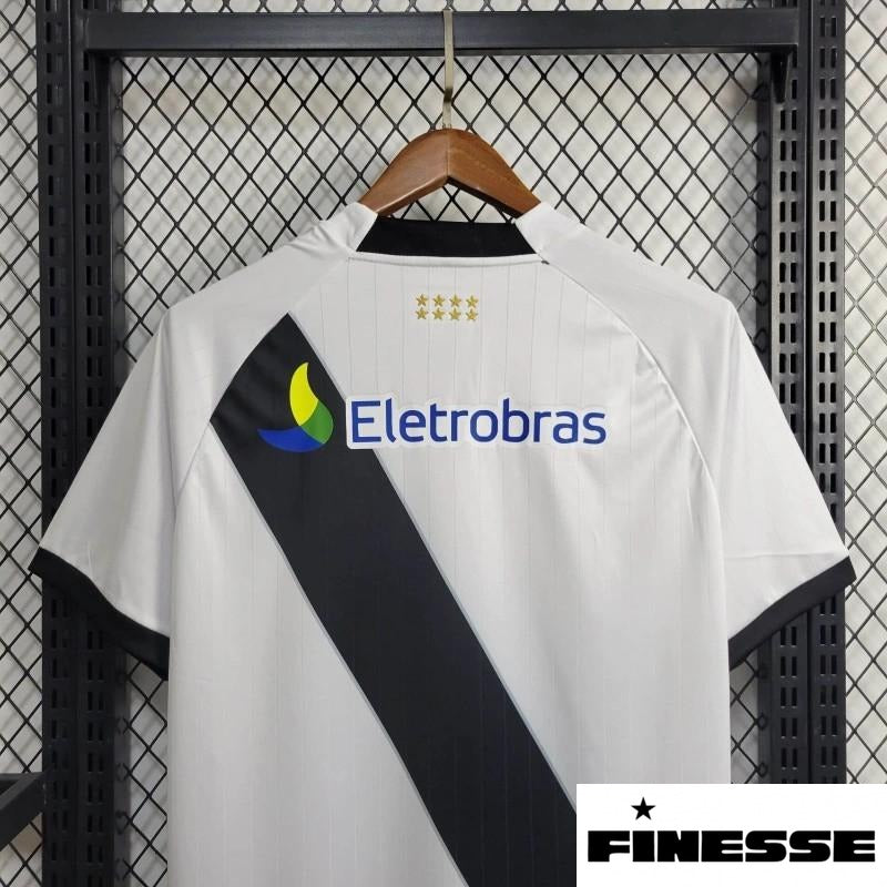 c86ea0300bbadd6c.jpg