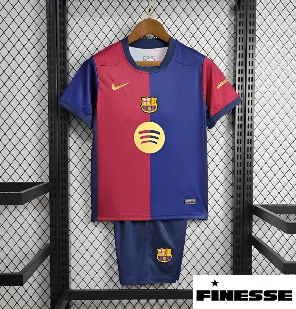 58a596b92dc9378cbe5aef1b.jpg