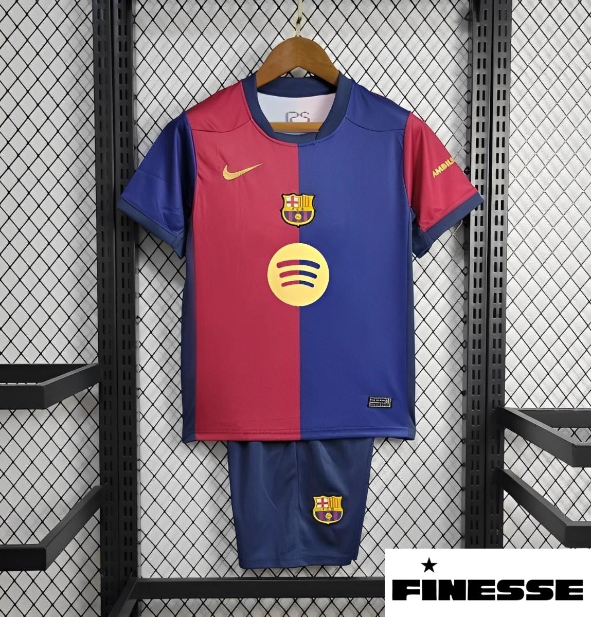 58a596b92dc9378cbe5aef1b.jpg