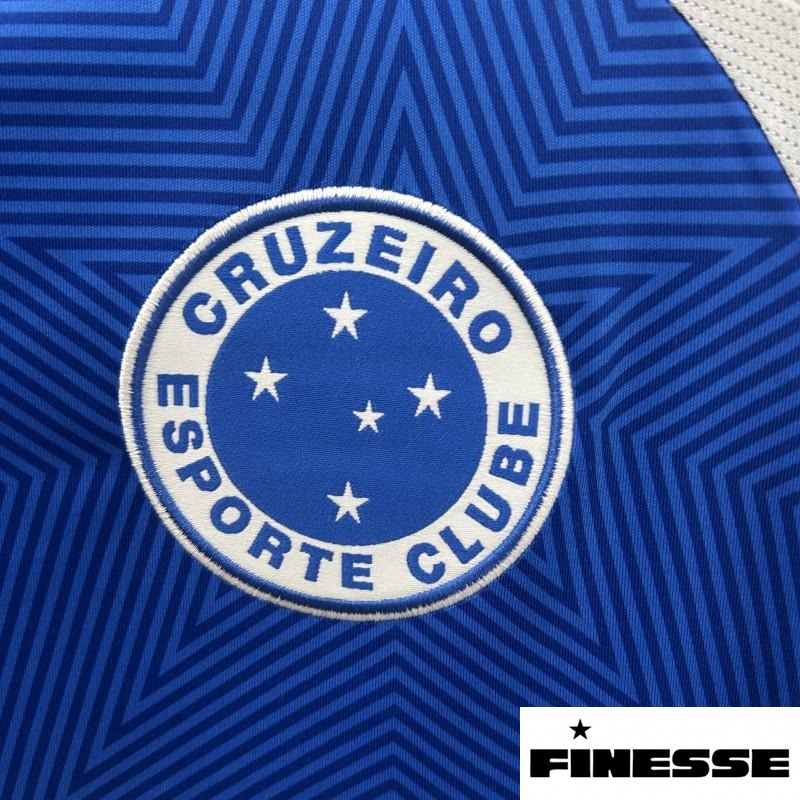 cfdc8ee4c8beea93.jpg