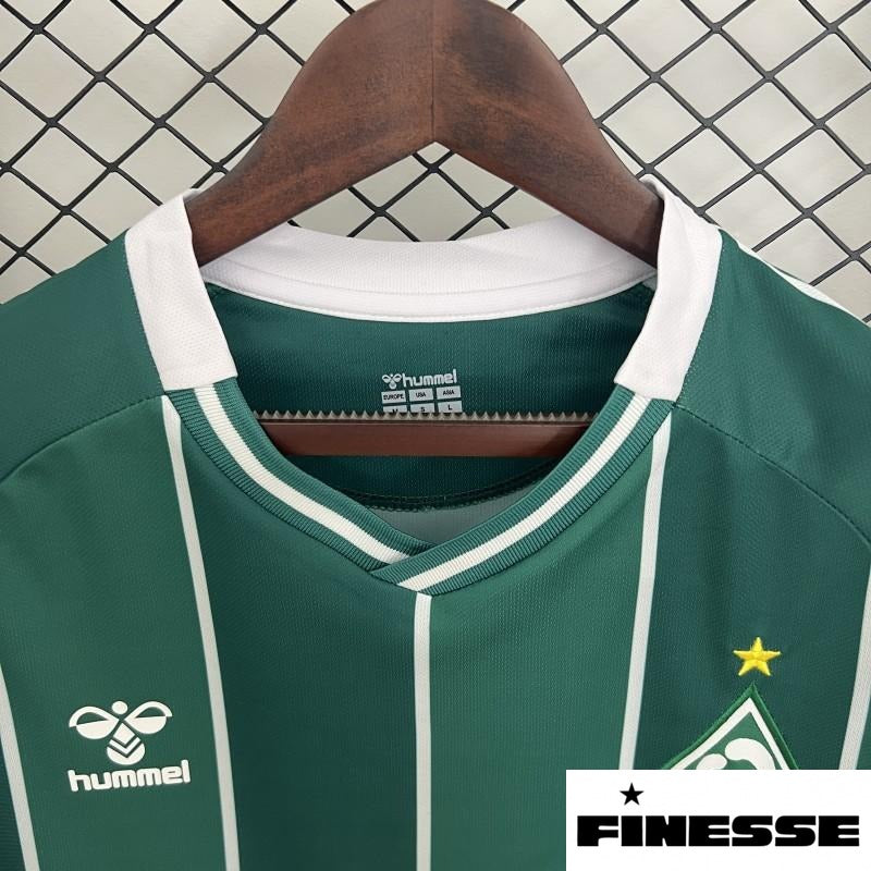 993232efc278bf5b.jpg